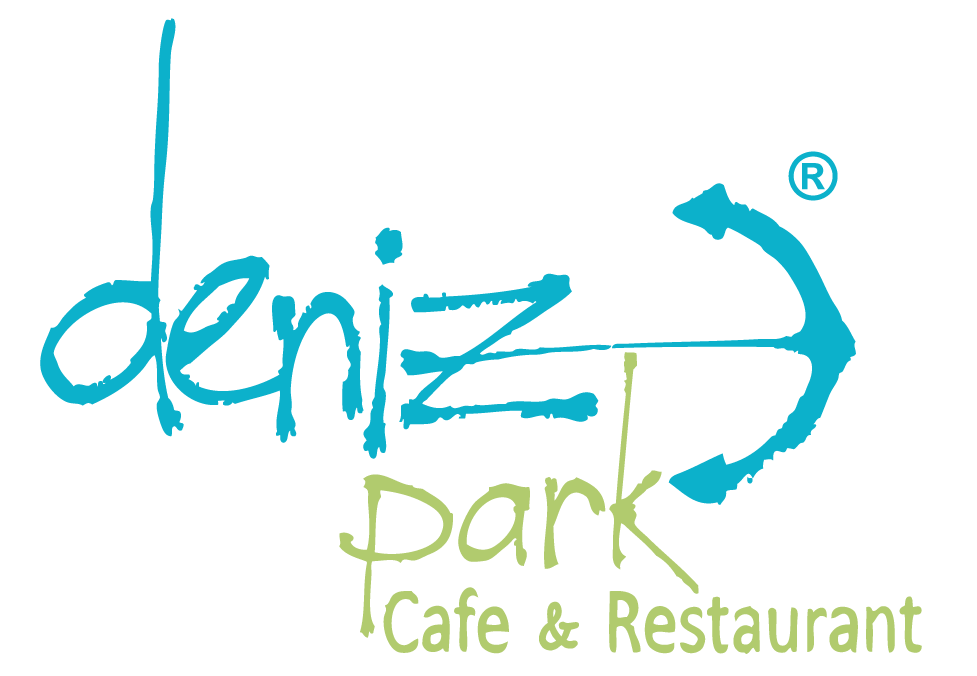 denizpark